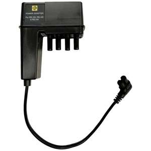 CHAUVIN ARNOUX - P01102204B Adaptador para Red Eléctrica directa 600V V3 - EAN 3663653009034 OTRAS HERRAMIENTAS PARA ELECTRÓNICA - Product Image 1