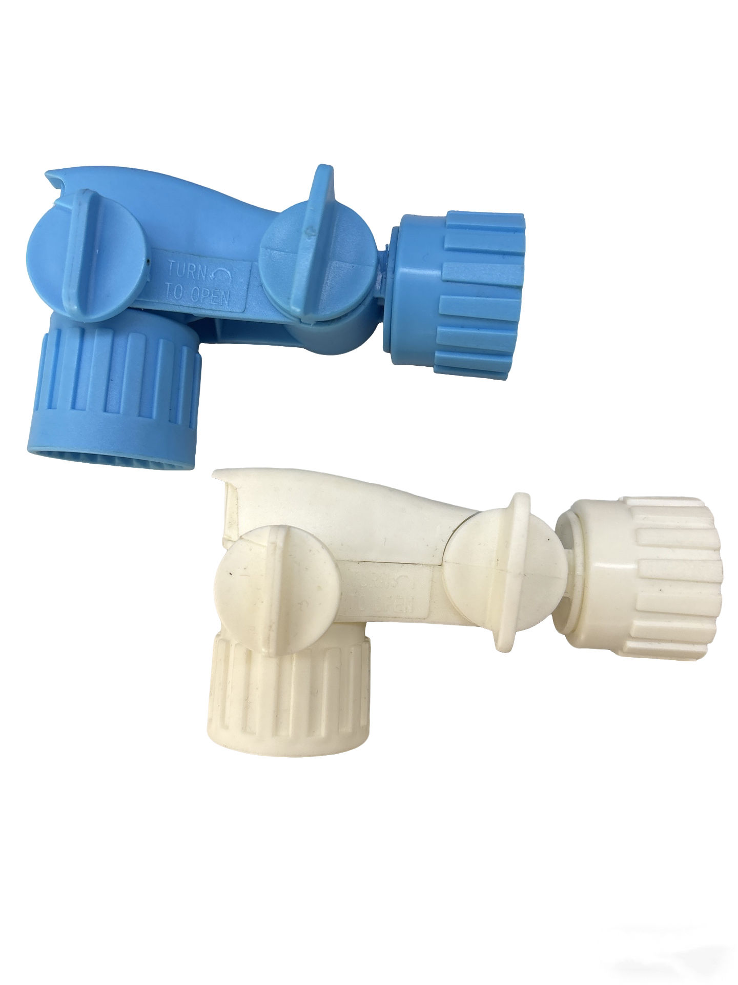 ปรับแต่ง