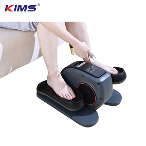 Machine <span class=keywords><strong>elliptique</strong></span> debout assise de vente chaude sous le <span class=keywords><strong>bureau</strong></span> Mini vélo d'exercice <span class=keywords><strong>elliptique</strong></span> pour la maison ou le <span class=keywords><strong>bureau</strong></span> - Product Image 3