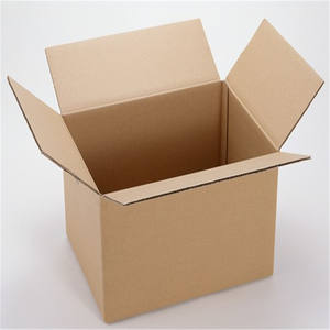 En iyi fiyat yüksek kalite <span class=keywords><strong>Centella</strong></span> <span class=keywords><strong>Extract</strong></span> ca özü 90% asya asit tozu - Product Image 3