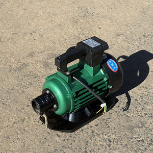 Vibrateur à <span class=keywords><strong>béton</strong></span> de haute qualité 2200w, tige de vibration insérée, vibrateur à <span class=keywords><strong>béton</strong></span> pour travaux d'ingénierie, <span class=keywords><strong>béton</strong></span>, bâtiment, 380V triphasé - Product Image 5