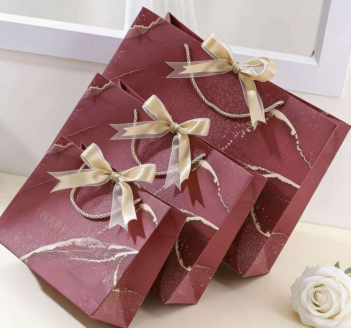 ช็อกโกแลต