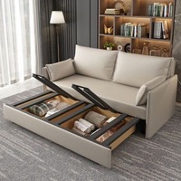 Uxury-asiento omfortable, asiento otel 3