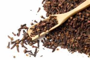 Clous de girofle séchés de qualité supérieure comme condiment et assaisonnement condiment pour marmite épices naturelles pour la cuisine asiatique - Product Image 2