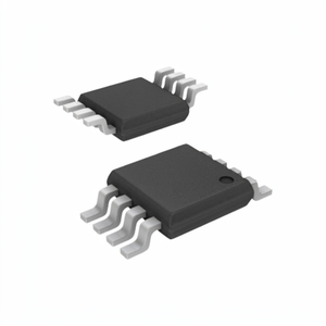 SL3S1202FTT,118 ตัวแทนจำหน่ายที่ได้รับอนุญาต RFID, การเข้าถึงด้วยคลื่นความถี่วิทยุ, ไอซีสำหรับการตรวจสอบ - Product Image 1