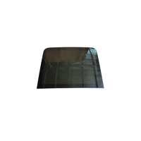 Pièces de rechange en verre automobile d'origine de bonne qualité OE 15765209-00, vitre de toit ouvrant avant pour accessoires BYD SONG PLUS