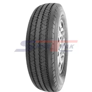 650R16 700 r16 750 r16 8 25 r16 pneumatico per autocarro leggero