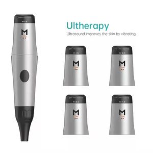 Dispositivo <span class=keywords><strong>de</strong></span> Cuidado Facial para Limpieza Profunda, Dermoabrasión con Agua, Jet Peel, Eliminador <span class=keywords><strong>de</strong></span> Puntos Negros con Vacío, Máquina <span class=keywords><strong>de</strong></span> Burbujas <span class=keywords><strong>de</strong></span> Oxígeno - Product Image 6