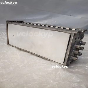MODULE TDR DIFFÉRENTIEL AGILENT 54754A - Product Image 6