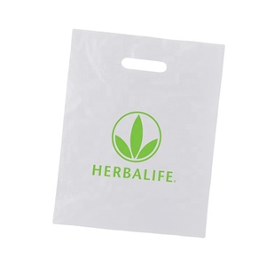 Bolsas de Plástico Biodegradables PLA Selladas de Tailandia, Ecológicas, Compostables, No Hechas de Almidón de Papa, para <span class=keywords><strong>Ropa</strong></span>, 9x12, de China - Product Image 6