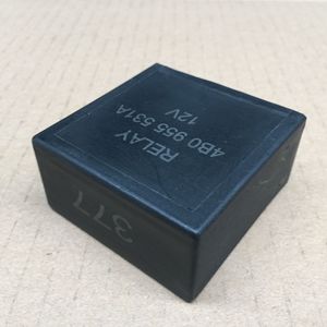 Volkswagen <b>Relay</b> 4B0955531A For Passat B5 Lingyu Bora Golf 4 <b>Car</b> Replacement Part - Product Image 2