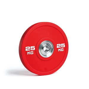 Op calidad Ccompetition competition competición eight ates Lates competición peso Lifting yym eight late O Oumumumumumumper ates Lates para <span class=keywords><strong>entrenamiento</strong></span> <span class=keywords><strong>de</strong></span> gimnasio - Product Image 1