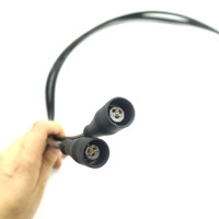 Greenpedel Hub Roda Motor Elektrik, 36V 48V 250W 350W 500W Kualitas Tinggi Harga Murah Hub Roda Listrik untuk Sepeda