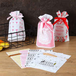 Nouveaux sacs-cadeaux <span class=keywords><strong>de</strong></span> tricot <span class=keywords><strong>de</strong></span> Noël Sacs d'emballage <span class=keywords><strong>de</strong></span> cordon <span class=keywords><strong>de</strong></span> cadeau <span class=keywords><strong>de</strong></span> Noël Vente <span class=keywords><strong>en</strong></span> gros <span class=keywords><strong>en</strong></span> stock Sacs <span class=keywords><strong>de</strong></span> bonbons <span class=keywords><strong>de</strong></span> Noël - Product Image 2
