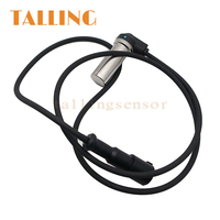 Sensor de velocidad de rueda ABS de pieza de automóvil Guangzhou Tolin 4410328090 para MERCEDES IVECO RENAULT