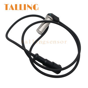Guangzhou Tolin Auto parte ABS sensore velocità ruota 4410328090 per MERCEDES IVECO RENAULT - Product Image 1