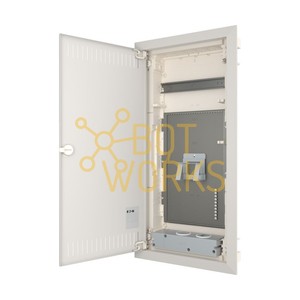 Eaton 178836 - Neuf - Product Image 1