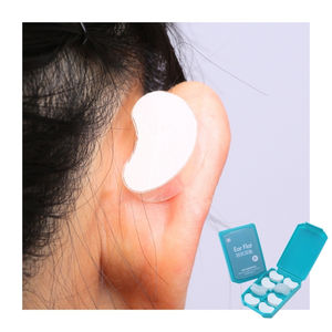 Невидимый силиконовый корректор для ушей - Product Image 5