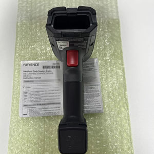 Lecteur de codes Keyence HR-X100WB en stock - Product Image 2