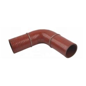 ท่อไอดีซุปเปอร์ชาร์จเจอร์สำหรับรถขุด PC 300 350 360 -7 รุ่น 210-01-5222 6742-11-4940 6743-11-4930 6743-11-4960 - Product Image 4
