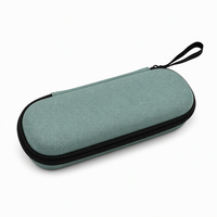 Boîte de rangement médicale portable RFID étanche et anti-fuite pour seringues à insuline avec pack de glace – Vente en gros