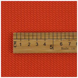 Collection été Tissu jacquard à bulles pour vestes et jupes Capsules de <span class=keywords><strong>millet</strong></span> en tricot extensible pour châles - Product Image 4