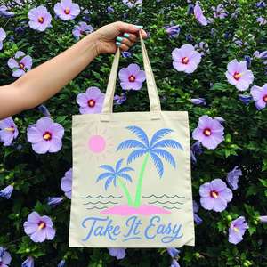 Custom Logo Canvas Tote Wholesale Personalized Cotton Shoulder <b>Bag</b>, Branded Reusable Shopping <b>Bag</b> Business Corporate <b>Gift</b> - Product Image 2