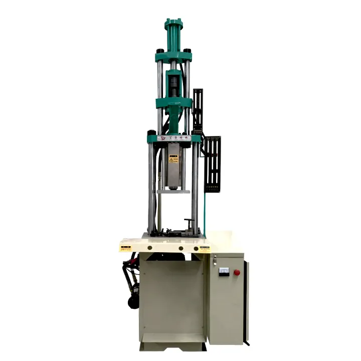 Hot Sales Discount Mini Injection Molding Machine Plastic Injection Machine for Low Price