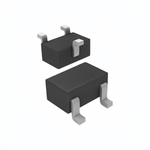 SC-70ชิ้นส่วนอิเล็กทรอนิกส์, RN1315 SOT-323, ทรานซิสเตอร์ LF ต้นฉบับ - Product Image 1