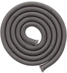 Sello de junta de puerta de <span class=keywords><strong>horno</strong></span> de estufa de protección contra incendios resistente al calor OEM para puerta de <span class=keywords><strong>horno</strong></span> - Product Image 1