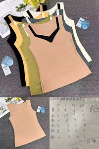 <span class=keywords><strong>เสื้อ</strong></span>กั๊กไนลอนอุ่นสำหรับฤดูใบไม้ร่วงฤดูหนาวหญิงบุผ้ากำมะหยี่เสริมแผ่นรองหน้าอกเสื้อทรงเข้ารูปกันหนาว - Product Image 5