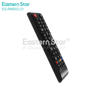 Control Remoto Universal de Repuesto <span class=keywords><strong>ES</strong></span>-RM003-21 AA59-00820A para Televisor <span class=keywords><strong>Samsung</strong></span> Smart LED - Product Image 6