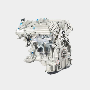 1GR 2GR 3GR 5GR 1UZ 2UZ 2TR 1GRFE Ensemble <span class=keywords><strong>moteur</strong></span> Enterprise <span class=keywords><strong>Spirit</strong></span> pour Land Cruiser 6 cylindres - Product Image 1