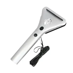 M4 12V Tay Cầm Kính Thiên Văn Phụ Kiện Xe Hơi - Product Image 1
