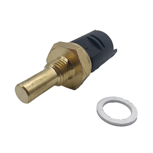 Sensor de Temperatura del Agua de Alto Rendimiento y Durabilidad para Automóviles <span class=keywords><strong>BMW</strong></span> 13621703993, Repuesto de Piezas de Auto - Product Image 3