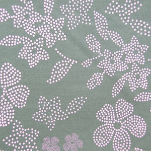 Tela de rayón 30S al por mayor para <span class=keywords><strong>Chile</strong></span> - Product Image 3