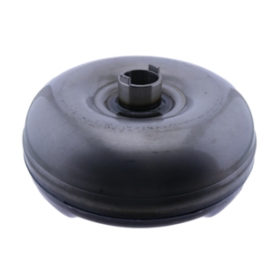 Convertisseur de couple pour engins de construction 268-1709 140-7393 456-8359 293-4984 212-6215 111-7808 pour chargeuse-<span class=keywords><strong>pelleteuse</strong></span> Cat 416D 420D - Product Image 3