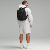 Meilleurs ensembles de sacs à langer de voyage portables Nouveau sac à dos pour parents Essentiels pour bébé Sac à langer pour maman Sac à dos à langer de voyage avec sangles pour poussette