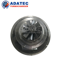 Cartouche turbo Adatec MGT2056Z MFS Billet 844175 Turbine 14411-5NA0A / 14411-5NA1A pour Infiniti QX50 J55 / Nissan Altima L34