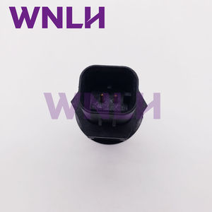 เซ็นเซอร์วัดความเร็วเพลาข้อเหวี่ยงเครื่องยนต์ WNLH RE537634 สำหรับรถขุดจอห์นเดียร์ เครื่องจักรก่อสร้าง อะไหล่เครื่องยนต์ดีเซล - Product Image 5