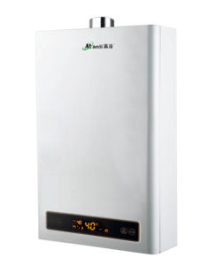 Calentador de agua de pared de <span class=keywords><strong>gas</strong></span> de alta calidad Calentador de agua caliente de <span class=keywords><strong>gas</strong></span> de ahorro de energía para el hogar - Product Image 4