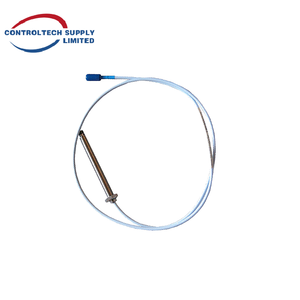 Giao hàng nhanh chóng nevada 43501-01-00-01 con dấu cáp áp suất thấp - Product Image 6