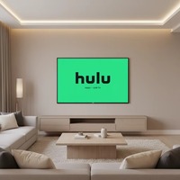 Hu Lu Live 6 mois Yuexing