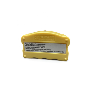 <span class=keywords><strong>Chip</strong></span> Thiết Lập Lại <span class=keywords><strong>Chip</strong></span> Chính Hãng <span class=keywords><strong>Chip</strong></span> Resetter Cho Epson SC P6000/P7000/P8000/P9000 P6080/P7080/P8080/P9080 P6050/P7050/P8050/P9050 - Product Image 1