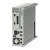 Sistema Host P350-3 M 6AU1350-3AK41-1BE2 Stock Original