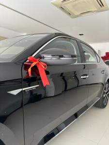 Voiture à essence 2025 Scoda Superb Skoda Superb haute configuration de taille moyenne 1.4T DSG 280 TSI prix d'usine Skoda Superb <span class=keywords><strong>Gasoil</strong></span> - Product Image 6