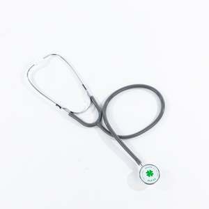 Estetoscopio médico Alpk2 de doble cabezal - Product Image 6