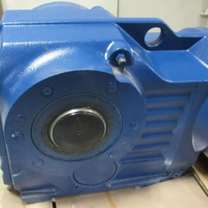 Motorreductor S-EW EURODRIVE KA97 R57 DRN90L4/TH 1102:1 ID 46.8114184501.0001.22 64.85 R57 DRN90L4/TH 1102 1 Motorreductor R57 DRN - Product Image 4