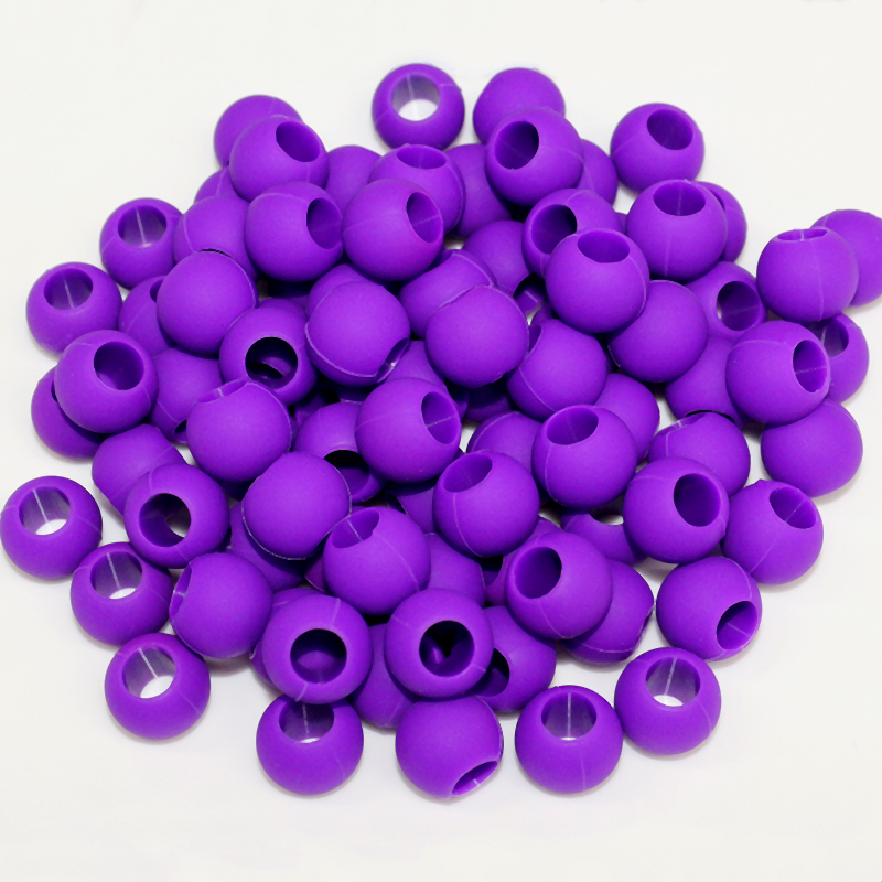Dark purple