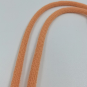 Điện thoại di động phụ kiện phổ Crossbody dây đeo vòng cổ Tab lasso Tether di động điện thoại thông minh Điện thoại thông minh trường hợp dây buộc - Product Image 5